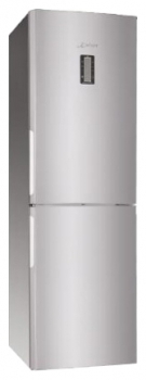 Kaiser KK 63200 Kaiser KK 63200